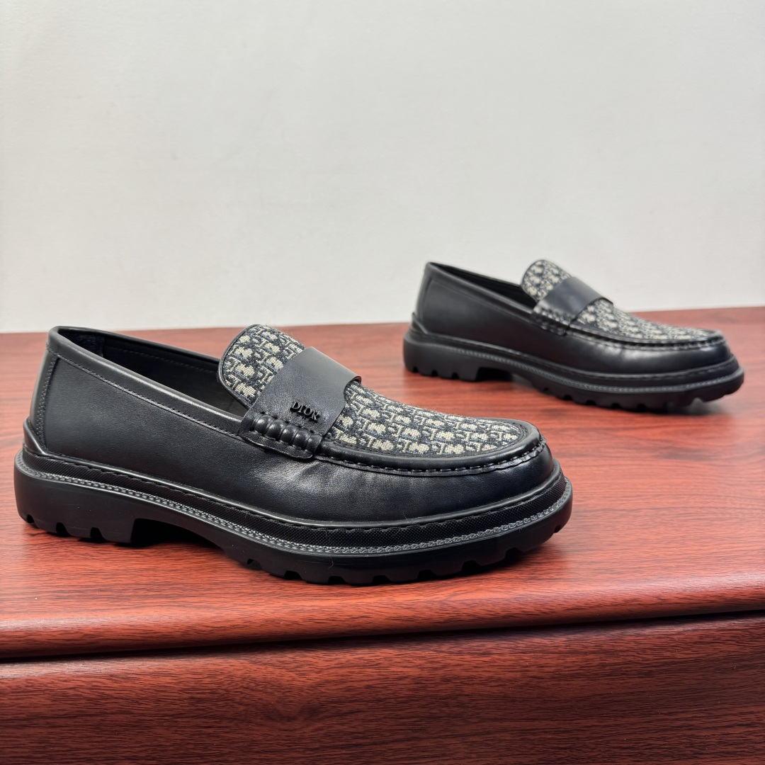 Dior sz39-44 hnq0166